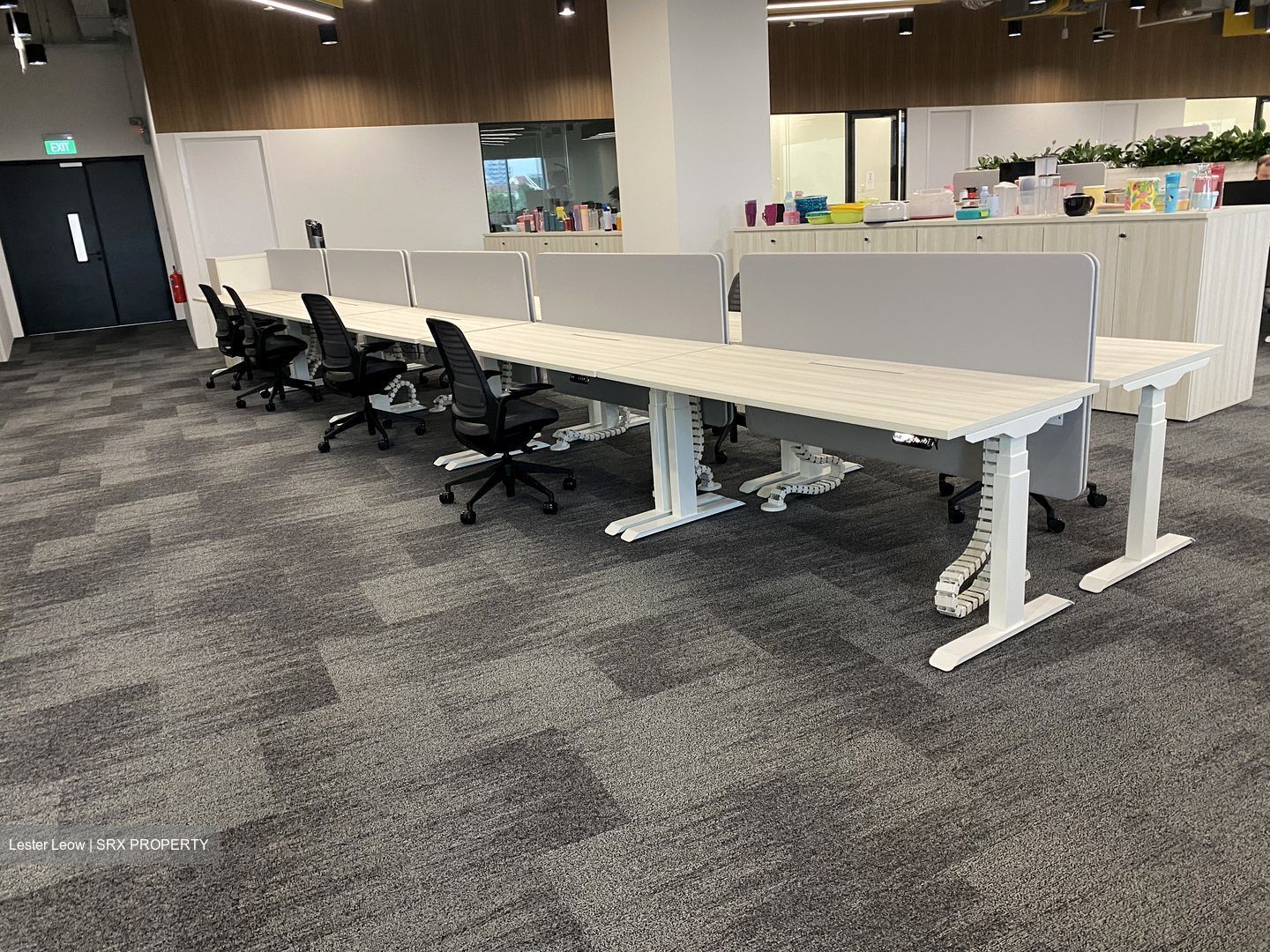 Braddell Road (D13), Office #455447591